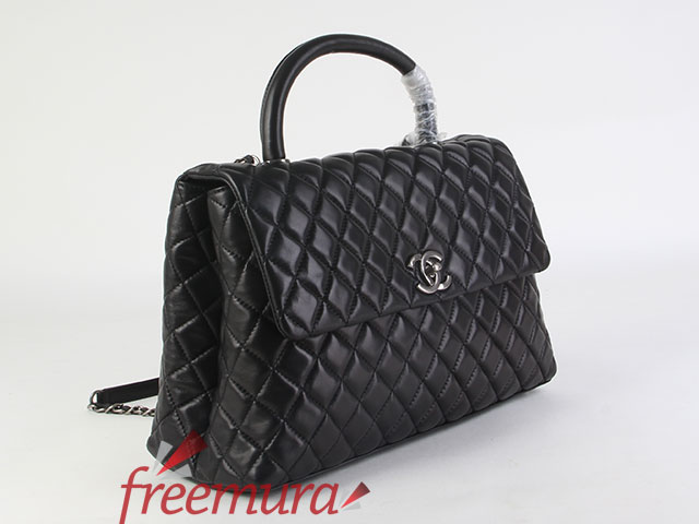 25e522cc2cdc5fc33a3a35c209f45d9a_1527753223_9551.jpg 25e522cc2cdc5fc33a3a35c209f45d9a_1527753223_9551.jpg