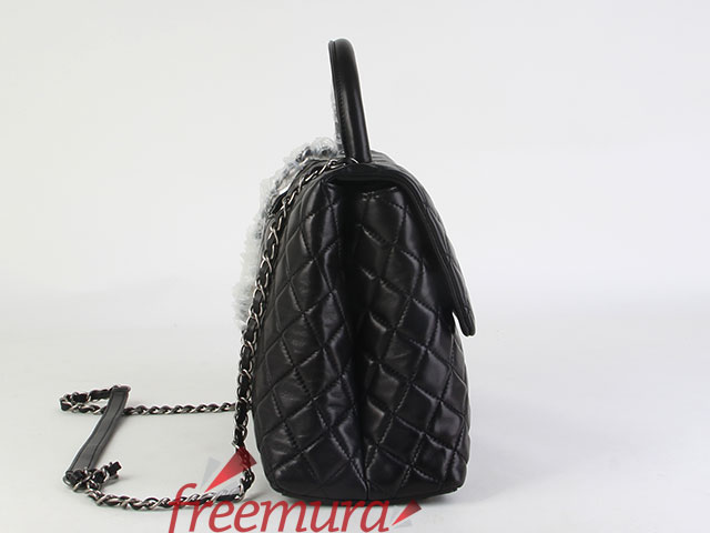 25e522cc2cdc5fc33a3a35c209f45d9a_1527753224_3238.jpg 25e522cc2cdc5fc33a3a35c209f45d9a_1527753224_3238.jpg