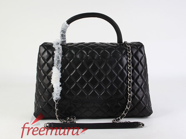 25e522cc2cdc5fc33a3a35c209f45d9a_1527753224_7348.jpg 25e522cc2cdc5fc33a3a35c209f45d9a_1527753224_7348.jpg