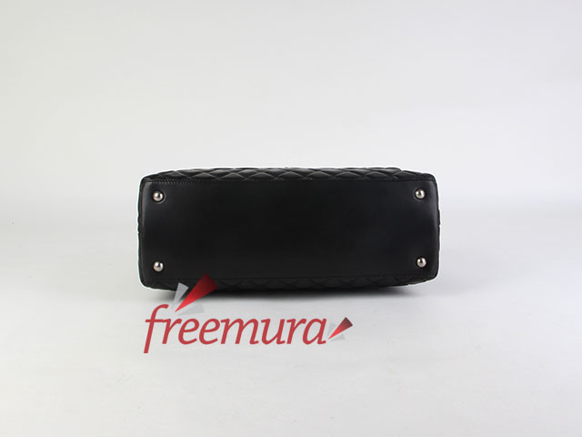 25e522cc2cdc5fc33a3a35c209f45d9a_1527753225_0857.jpg 25e522cc2cdc5fc33a3a35c209f45d9a_1527753225_0857.jpg