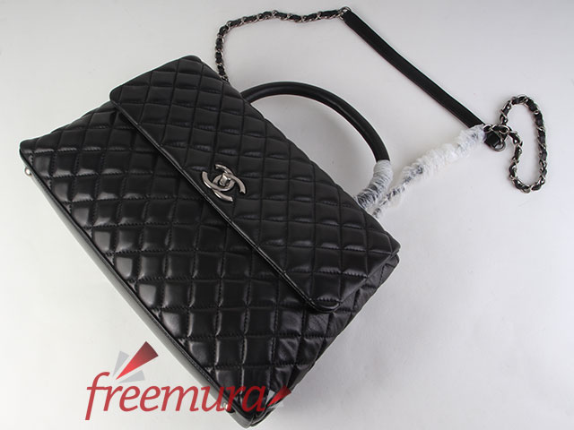 25e522cc2cdc5fc33a3a35c209f45d9a_1527753225_4592.jpg 25e522cc2cdc5fc33a3a35c209f45d9a_1527753225_4592.jpg