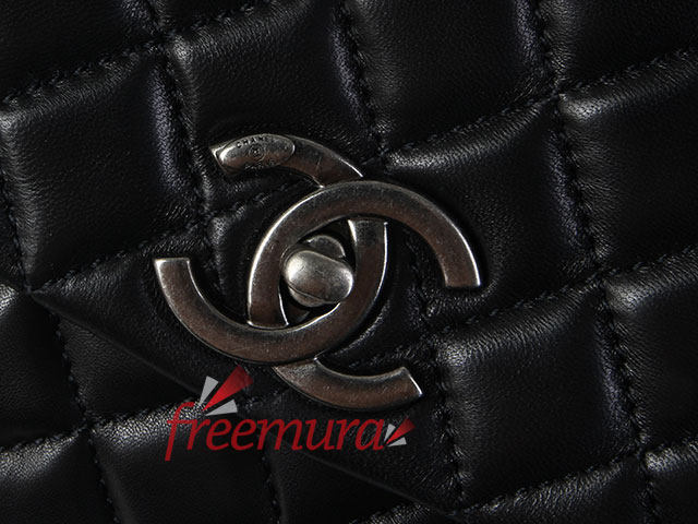 25e522cc2cdc5fc33a3a35c209f45d9a_1527753225_8656.jpg 25e522cc2cdc5fc33a3a35c209f45d9a_1527753225_8656.jpg