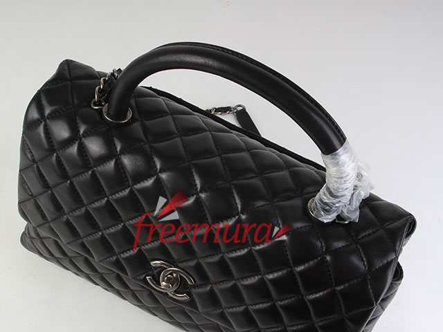 25e522cc2cdc5fc33a3a35c209f45d9a_1527753226_2407.jpg 25e522cc2cdc5fc33a3a35c209f45d9a_1527753226_2407.jpg