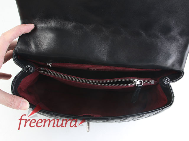 25e522cc2cdc5fc33a3a35c209f45d9a_1527753228_0512.jpg 25e522cc2cdc5fc33a3a35c209f45d9a_1527753228_0512.jpg