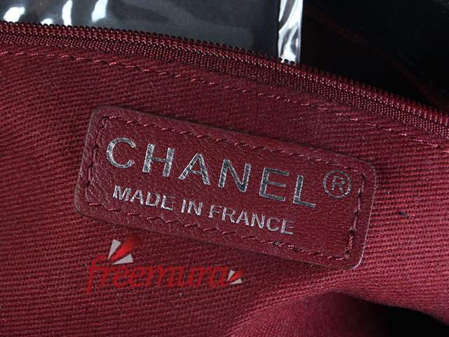 25e522cc2cdc5fc33a3a35c209f45d9a_1527753236_2845.jpg 25e522cc2cdc5fc33a3a35c209f45d9a_1527753236_2845.jpg