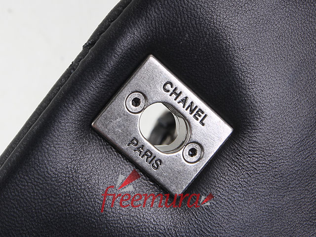 25e522cc2cdc5fc33a3a35c209f45d9a_1527753237_0439.jpg 25e522cc2cdc5fc33a3a35c209f45d9a_1527753237_0439.jpg