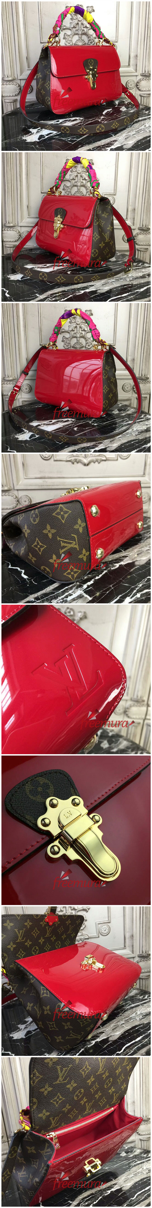 30da5752f8f00ad4aea280d3a119965d_1525935619_13.jpg 30da5752f8f00ad4aea280d3a119965d_1525935619_13.jpg