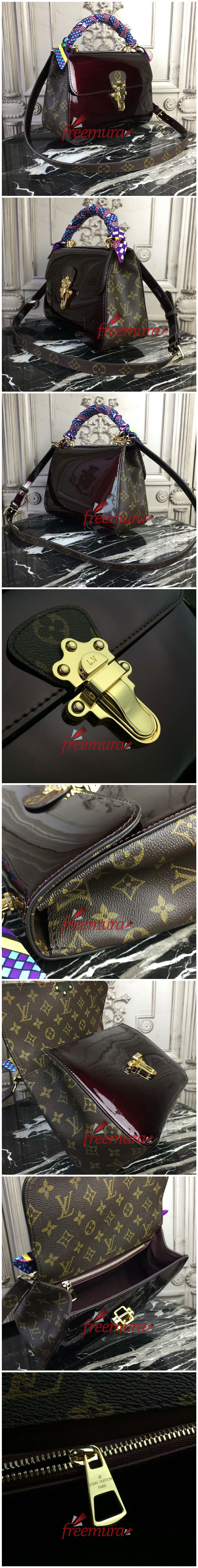 30da5752f8f00ad4aea280d3a119965d_1525935712_9206.jpg 30da5752f8f00ad4aea280d3a119965d_1525935712_9206.jpg