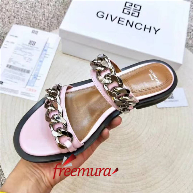 3f63a21ee0b278c106999c2d5d664a57_1526531198_5588.jpg 3f63a21ee0b278c106999c2d5d664a57_1526531198_5588.jpg