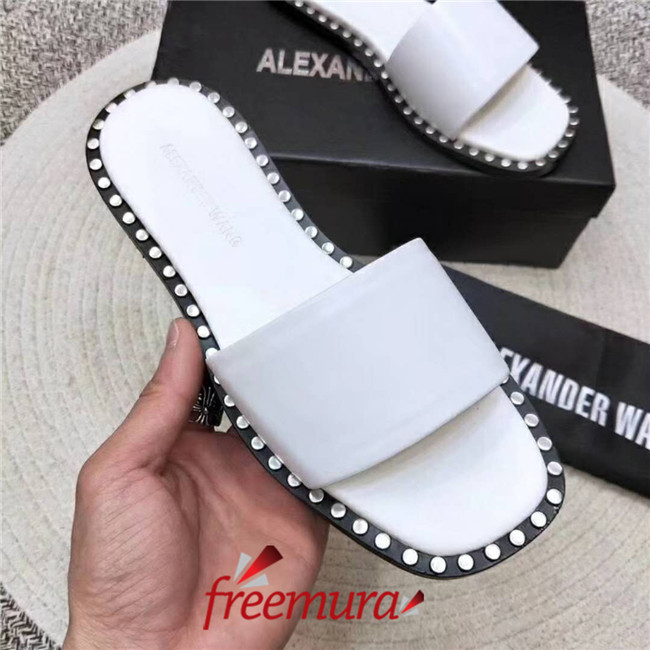 3f63a21ee0b278c106999c2d5d664a57_1526531640_7363.jpg 3f63a21ee0b278c106999c2d5d664a57_1526531640_7363.jpg