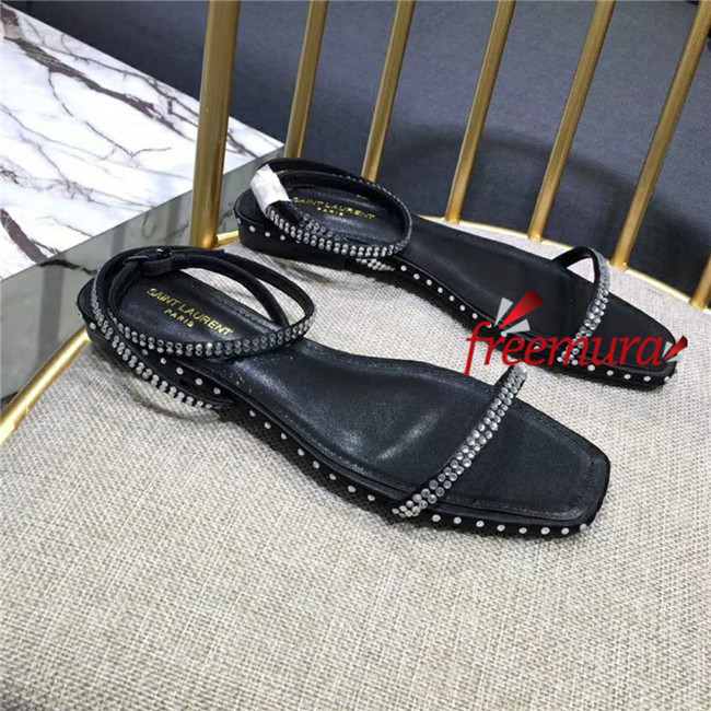 3f63a21ee0b278c106999c2d5d664a57_1526532836_2776.jpg 3f63a21ee0b278c106999c2d5d664a57_1526532836_2776.jpg