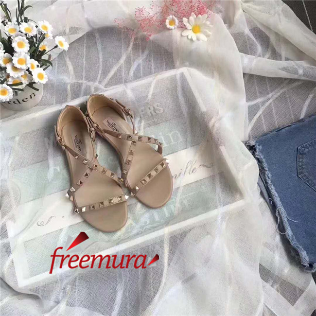 3f63a21ee0b278c106999c2d5d664a57_1526535271_904.jpg 3f63a21ee0b278c106999c2d5d664a57_1526535271_904.jpg