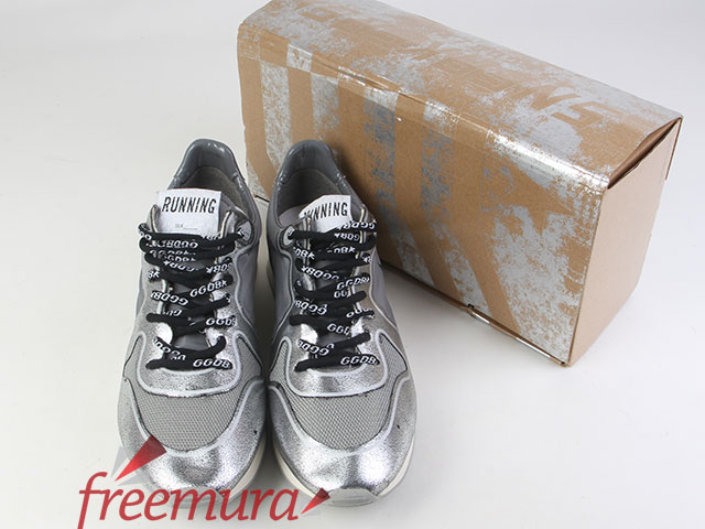 42ce8398f86df04d18dab10d0cbd908f_1527493970_5215.jpg 42ce8398f86df04d18dab10d0cbd908f_1527493970_5215.jpg