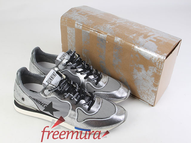 42ce8398f86df04d18dab10d0cbd908f_1527493970_918.jpg 42ce8398f86df04d18dab10d0cbd908f_1527493970_918.jpg