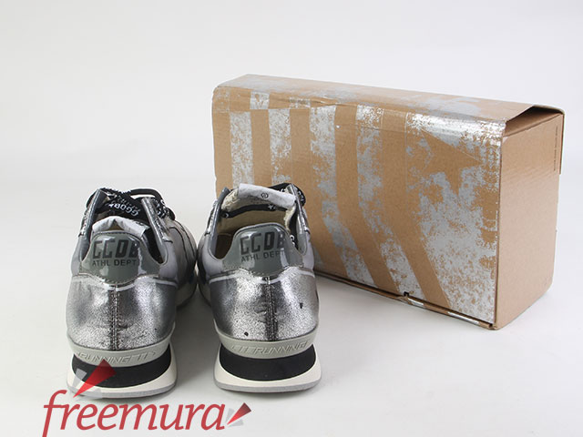 42ce8398f86df04d18dab10d0cbd908f_1527493971_3021.jpg 42ce8398f86df04d18dab10d0cbd908f_1527493971_3021.jpg