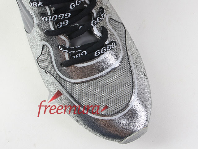 42ce8398f86df04d18dab10d0cbd908f_1527493972_1142.jpg 42ce8398f86df04d18dab10d0cbd908f_1527493972_1142.jpg