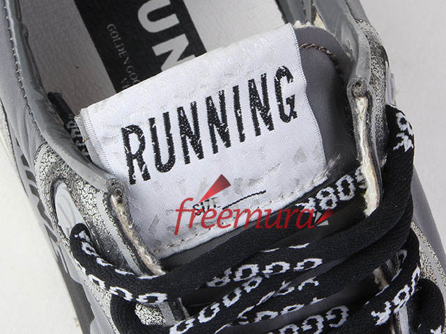 42ce8398f86df04d18dab10d0cbd908f_1527493972_5188.jpg 42ce8398f86df04d18dab10d0cbd908f_1527493972_5188.jpg