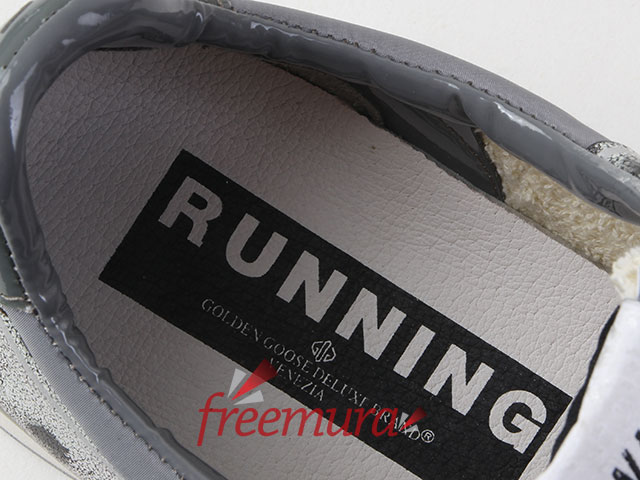 42ce8398f86df04d18dab10d0cbd908f_1527493973_0796.jpg 42ce8398f86df04d18dab10d0cbd908f_1527493973_0796.jpg