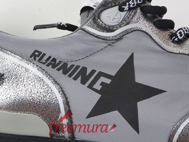 42ce8398f86df04d18dab10d0cbd908f_1527493973_8478.jpg 42ce8398f86df04d18dab10d0cbd908f_1527493973_8478.jpg