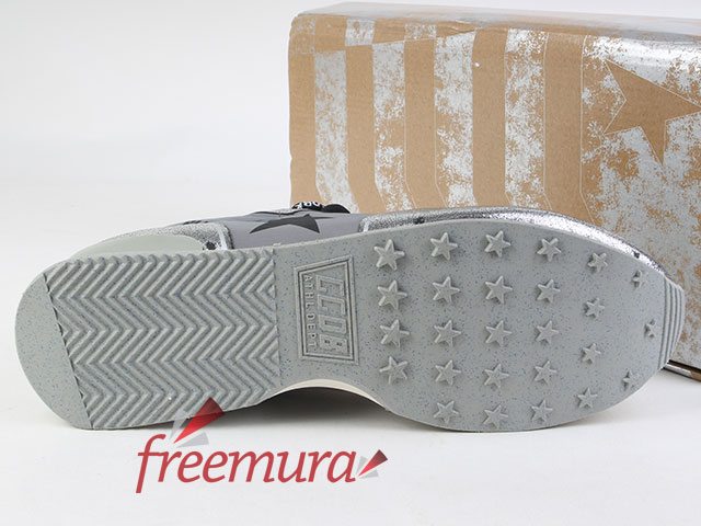 42ce8398f86df04d18dab10d0cbd908f_1527493974_221.jpg 42ce8398f86df04d18dab10d0cbd908f_1527493974_221.jpg