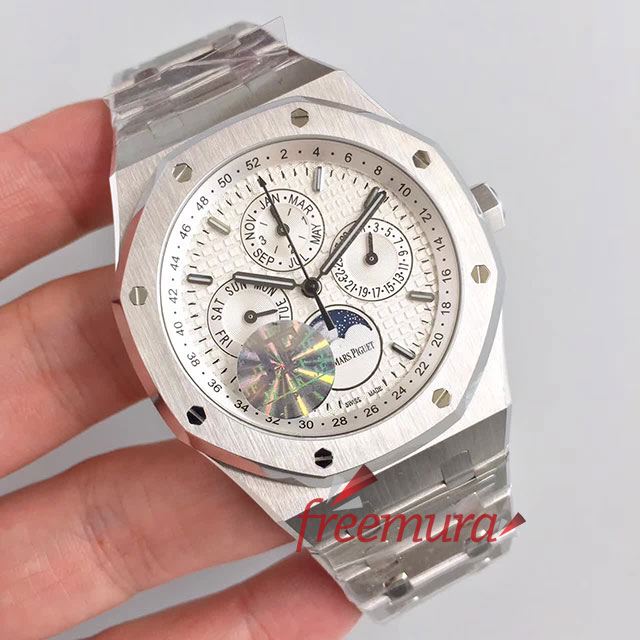 42ce8398f86df04d18dab10d0cbd908f_1527499240_2244.jpg 42ce8398f86df04d18dab10d0cbd908f_1527499240_2244.jpg