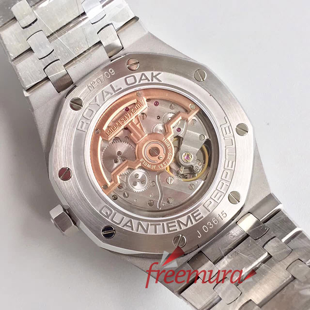 42ce8398f86df04d18dab10d0cbd908f_1527499240_6368.jpg 42ce8398f86df04d18dab10d0cbd908f_1527499240_6368.jpg