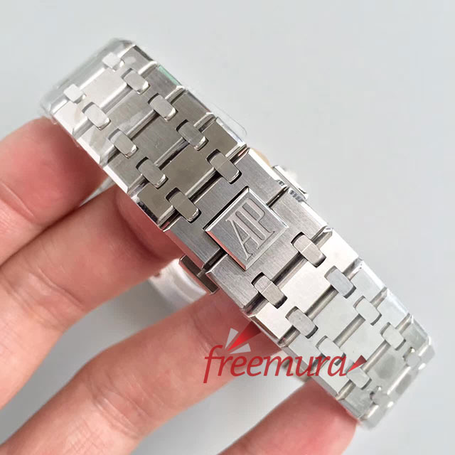 42ce8398f86df04d18dab10d0cbd908f_1527499241_0105.jpg 42ce8398f86df04d18dab10d0cbd908f_1527499241_0105.jpg