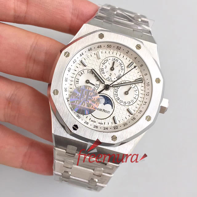 42ce8398f86df04d18dab10d0cbd908f_1527499242_1464.jpg 42ce8398f86df04d18dab10d0cbd908f_1527499242_1464.jpg