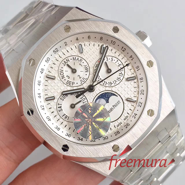 42ce8398f86df04d18dab10d0cbd908f_1527499242_5475.jpg 42ce8398f86df04d18dab10d0cbd908f_1527499242_5475.jpg