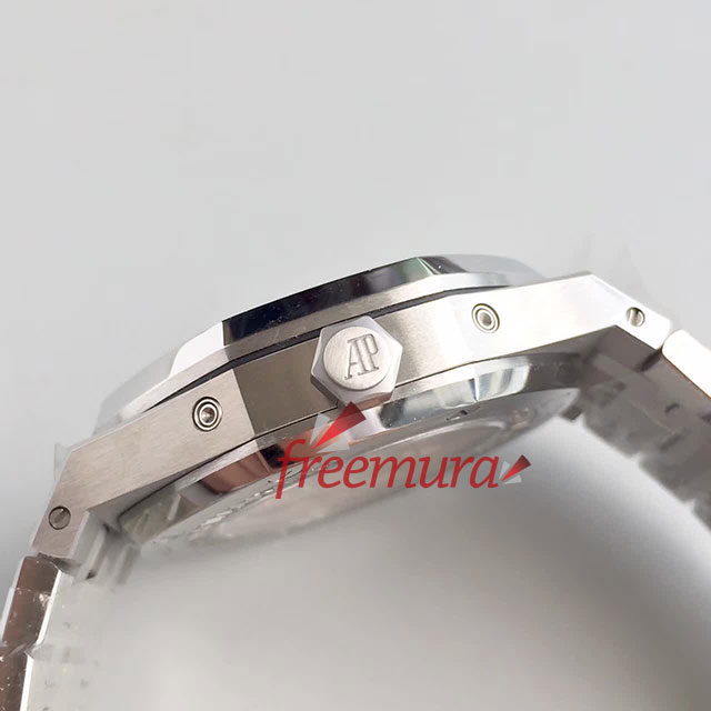 42ce8398f86df04d18dab10d0cbd908f_1527499242_9153.jpg 42ce8398f86df04d18dab10d0cbd908f_1527499242_9153.jpg