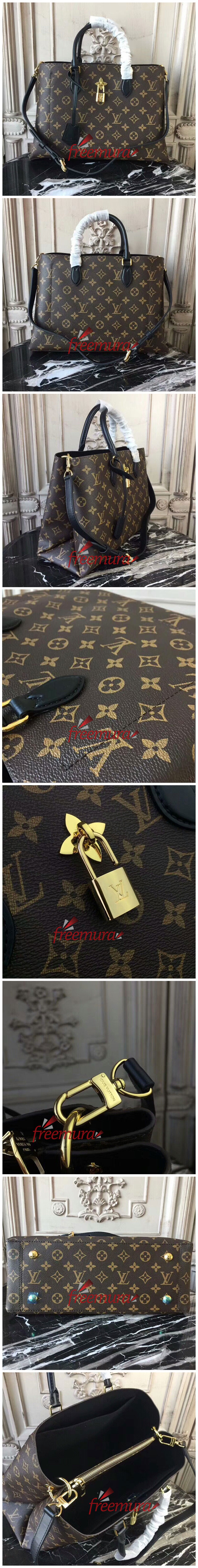 6632bf67a686a5fffb5f102f013ddf06_1525849005_9692.jpg 6632bf67a686a5fffb5f102f013ddf06_1525849005_9692.jpg