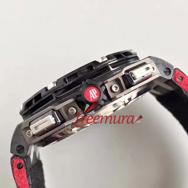 6a590fcb3c2bf4e50223c5b4f209ec55_1526285897_219.jpg 6a590fcb3c2bf4e50223c5b4f209ec55_1526285897_219.jpg