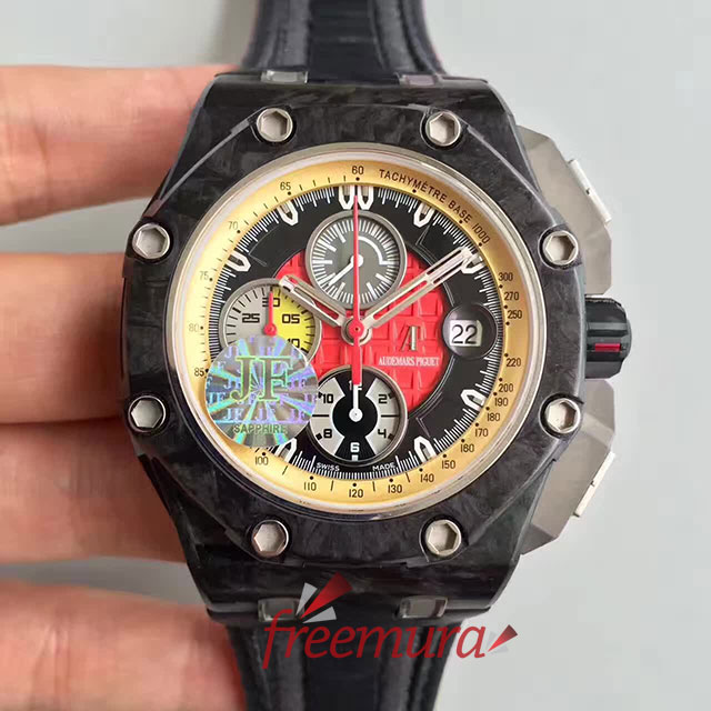 6a590fcb3c2bf4e50223c5b4f209ec55_1526285898_406.jpg 6a590fcb3c2bf4e50223c5b4f209ec55_1526285898_406.jpg