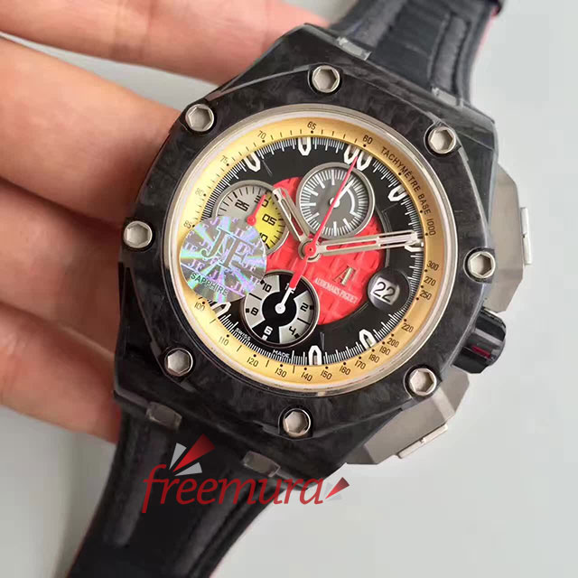 6a590fcb3c2bf4e50223c5b4f209ec55_1526285898_9093.jpg 6a590fcb3c2bf4e50223c5b4f209ec55_1526285898_9093.jpg