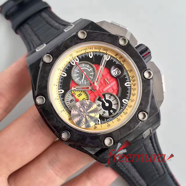 6a590fcb3c2bf4e50223c5b4f209ec55_1526285899_4852.jpg 6a590fcb3c2bf4e50223c5b4f209ec55_1526285899_4852.jpg