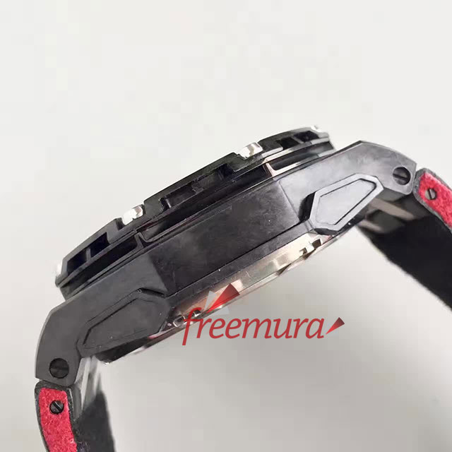 6a590fcb3c2bf4e50223c5b4f209ec55_1526285899_8965.jpg 6a590fcb3c2bf4e50223c5b4f209ec55_1526285899_8965.jpg