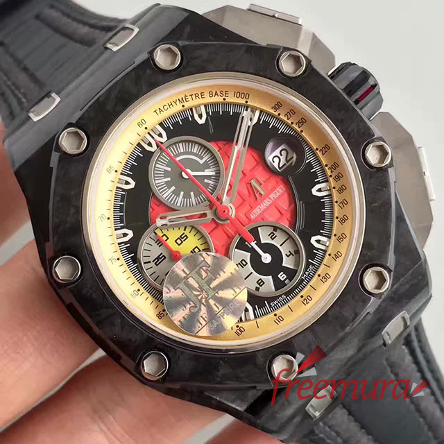 6a590fcb3c2bf4e50223c5b4f209ec55_1526285900_3509.jpg 6a590fcb3c2bf4e50223c5b4f209ec55_1526285900_3509.jpg