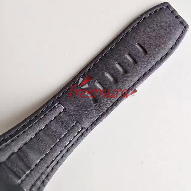 6a590fcb3c2bf4e50223c5b4f209ec55_1526285900_7589.jpg 6a590fcb3c2bf4e50223c5b4f209ec55_1526285900_7589.jpg