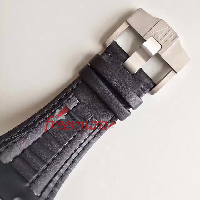 6a590fcb3c2bf4e50223c5b4f209ec55_1526285901_1653.jpg 6a590fcb3c2bf4e50223c5b4f209ec55_1526285901_1653.jpg