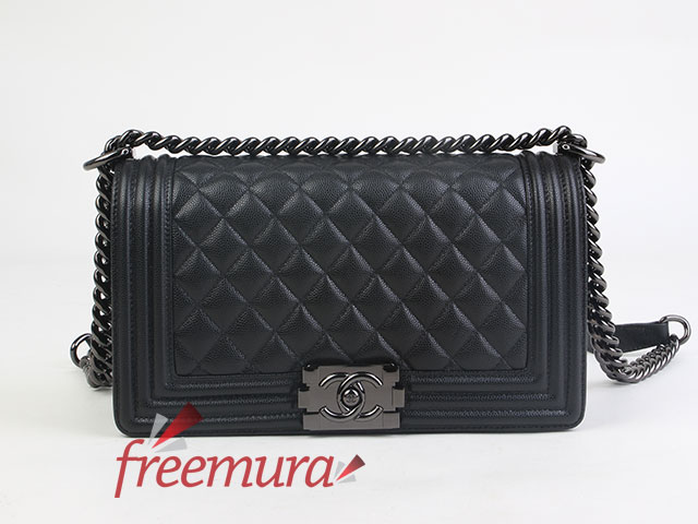 6b65134347b8c5be2aaf84687e6d469e_1525936024_394.jpg 6b65134347b8c5be2aaf84687e6d469e_1525936024_394.jpg