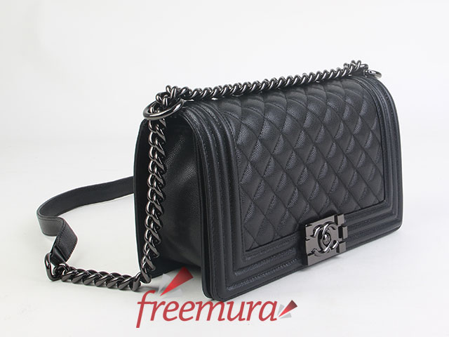 6b65134347b8c5be2aaf84687e6d469e_1525936025_3262.jpg 6b65134347b8c5be2aaf84687e6d469e_1525936025_3262.jpg