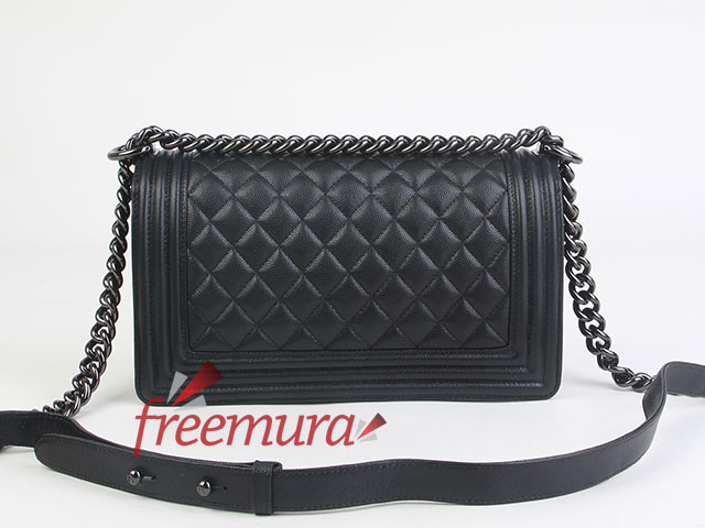 6b65134347b8c5be2aaf84687e6d469e_1525936026_4727.jpg 6b65134347b8c5be2aaf84687e6d469e_1525936026_4727.jpg