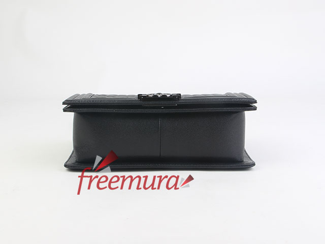 6b65134347b8c5be2aaf84687e6d469e_1525936026_8128.jpg 6b65134347b8c5be2aaf84687e6d469e_1525936026_8128.jpg