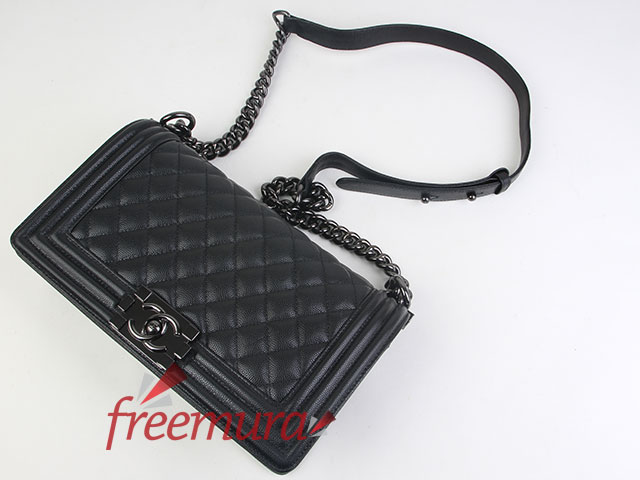 6b65134347b8c5be2aaf84687e6d469e_1525936027_3198.jpg 6b65134347b8c5be2aaf84687e6d469e_1525936027_3198.jpg