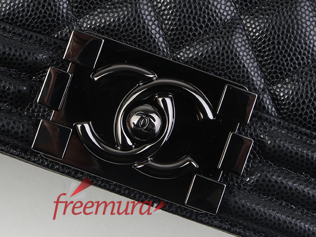 6b65134347b8c5be2aaf84687e6d469e_1525936028_017.jpg 6b65134347b8c5be2aaf84687e6d469e_1525936028_017.jpg