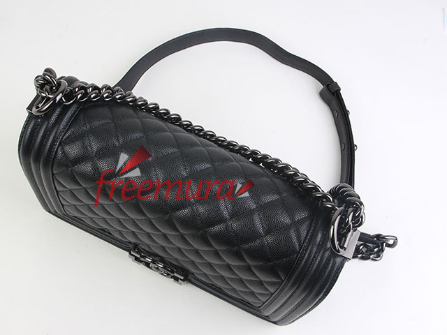 6b65134347b8c5be2aaf84687e6d469e_1525936028_6271.jpg 6b65134347b8c5be2aaf84687e6d469e_1525936028_6271.jpg