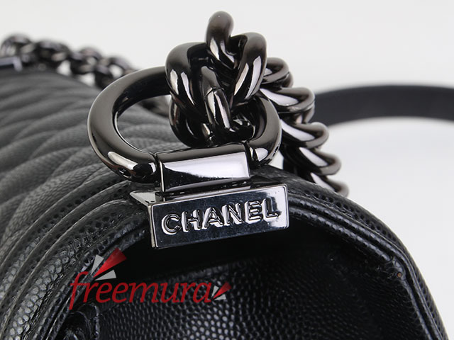 6b65134347b8c5be2aaf84687e6d469e_1525936029_1272.jpg 6b65134347b8c5be2aaf84687e6d469e_1525936029_1272.jpg