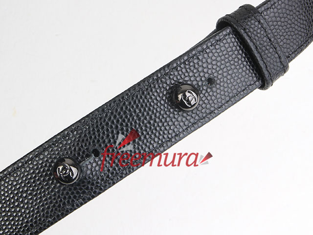 6b65134347b8c5be2aaf84687e6d469e_1525936030_135.jpg 6b65134347b8c5be2aaf84687e6d469e_1525936030_135.jpg