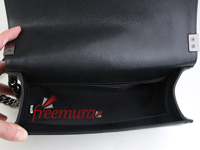 6b65134347b8c5be2aaf84687e6d469e_1525936085_2023.jpg 6b65134347b8c5be2aaf84687e6d469e_1525936085_2023.jpg