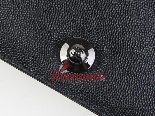 6b65134347b8c5be2aaf84687e6d469e_1525936085_9995.jpg 6b65134347b8c5be2aaf84687e6d469e_1525936085_9995.jpg